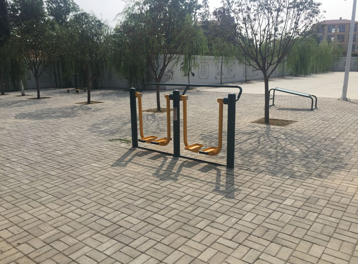 湖北水建建设有限公司