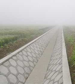 襄阳市襄州区2012年度省级小型农田水利设施建设补助专项资金项目