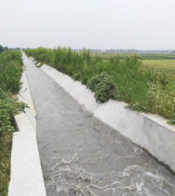 襄州区产粮大县奖励资金用于粮食生产支出项目