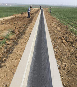 襄州区产量大县奖励资金用于粮食生产支出项目