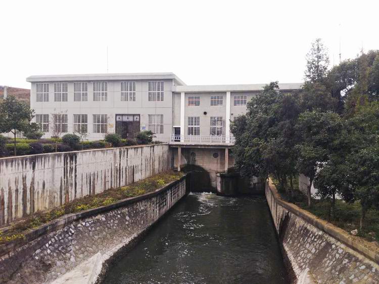 2-7 西排子河水库欢颜寺电站增效扩容改造工程 (2).jpg